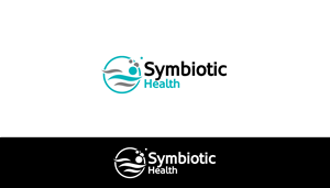 Logo Design by parshdelhi for Symbiotic Health, Inc. | Design: #3074005
