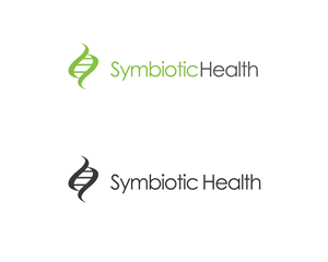 Logo Design by Pv_999 for Symbiotic Health, Inc. | Design: #3082945