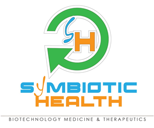 Logo-Design von fernanlagran für Symbiotic Health, Inc. | Design #3089724