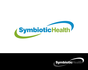 Logo Design by H25