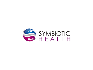 Logo Design by R16 for Symbiotic Health, Inc. | Design: #3076378