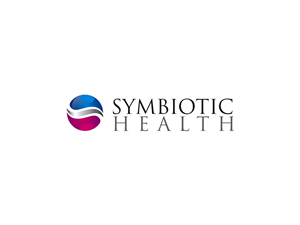 Logo Design by R16 for Symbiotic Health, Inc. | Design: #3076397