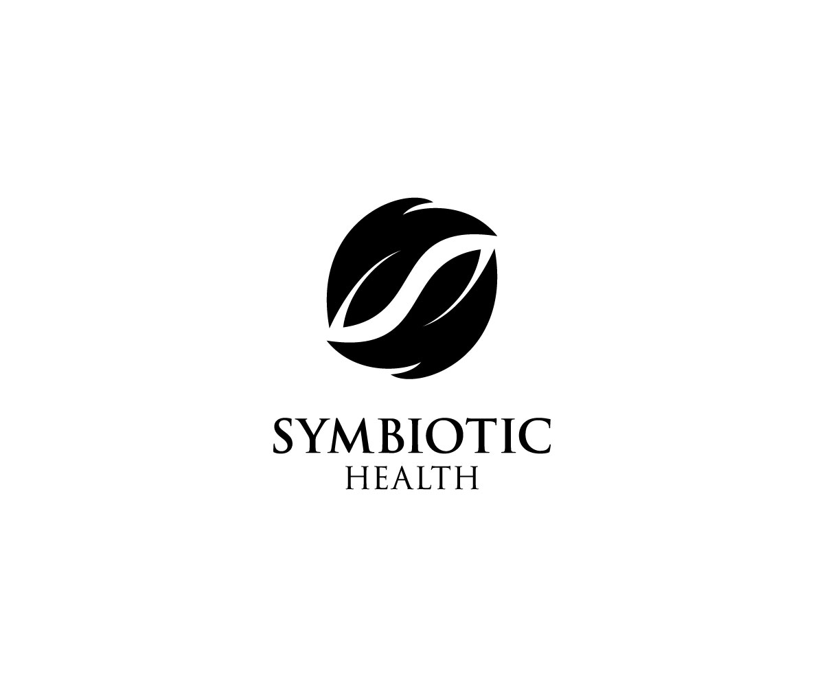 Design de Logo par cools pour Symbiotic Health, Inc. | Design #3067180