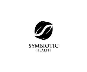 Logo-Design von cools für Symbiotic Health, Inc. | Design #3067180