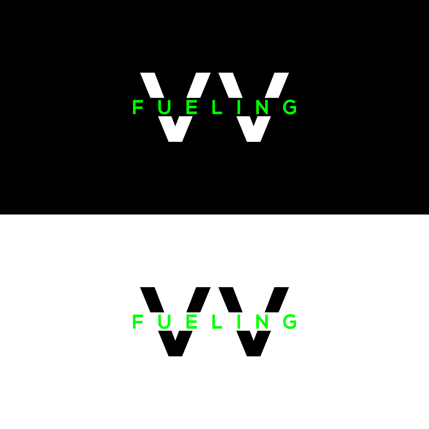 Logo Design by soffel for this project | Design #27432534