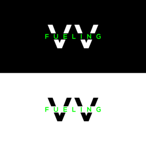 Logo Design by soffel for this project | Design: #27432534