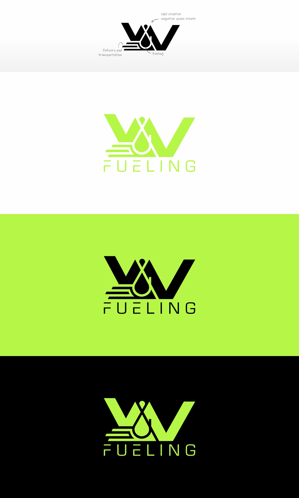 Logo Design by BAPS for this project | Design #27440397