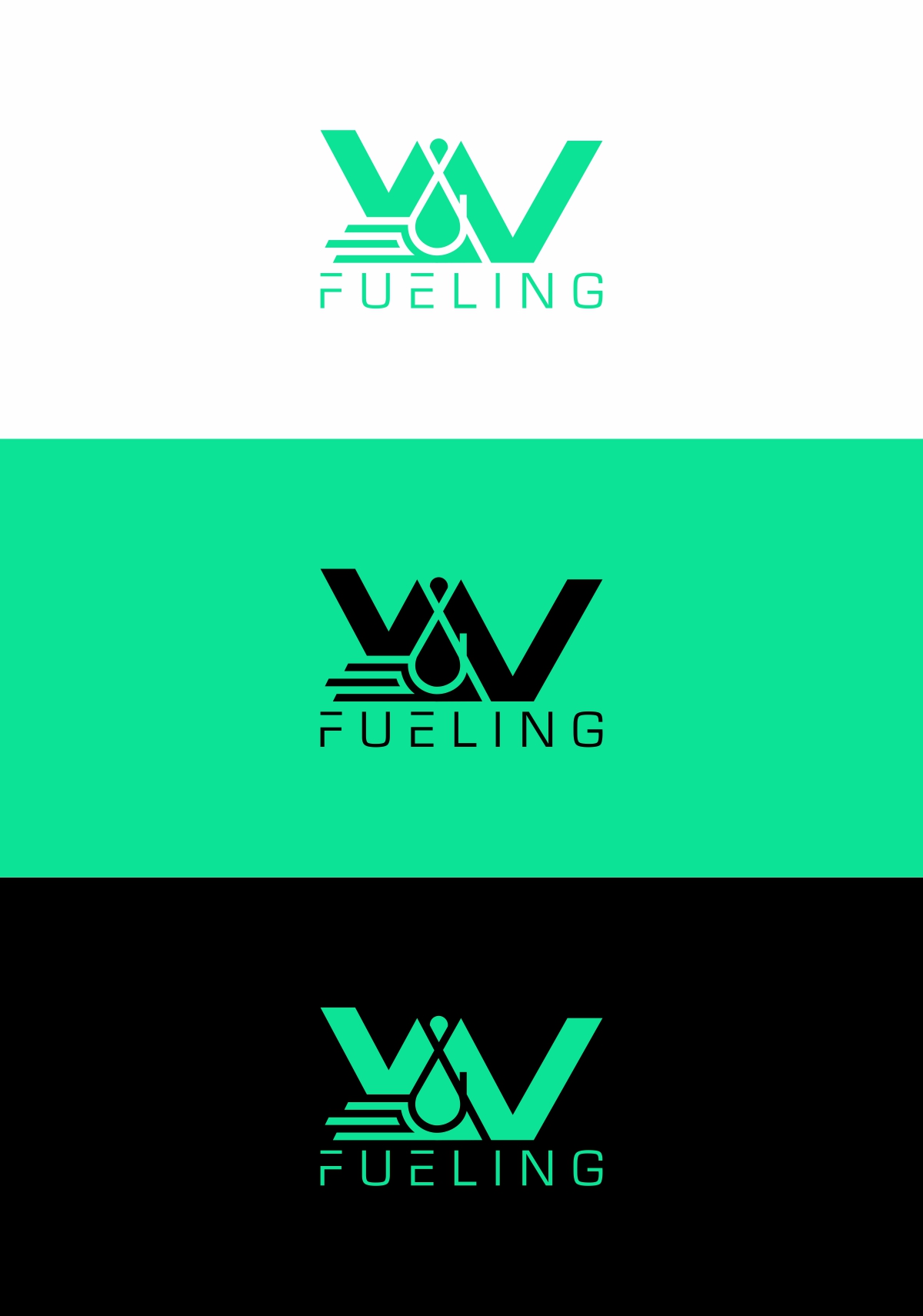 Logo Design by BAPS for this project | Design #27440410