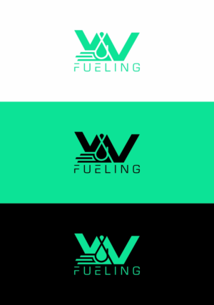 Logo Design by BAPS for this project | Design: #27440410