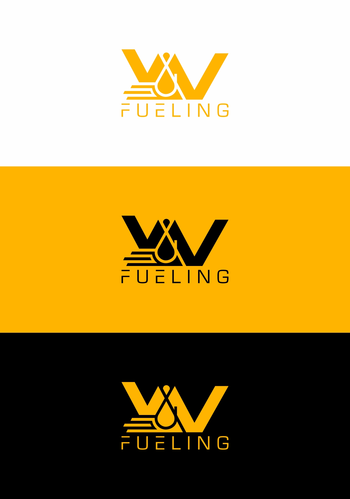 Logo Design by BAPS for this project | Design #27440412