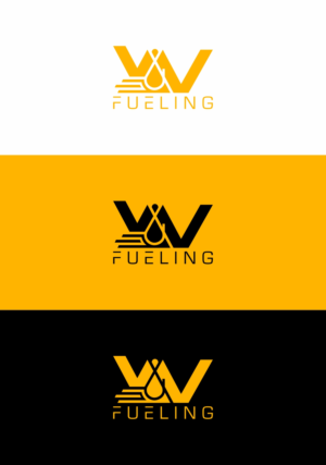 Logo Design by BAPS for this project | Design: #27440412