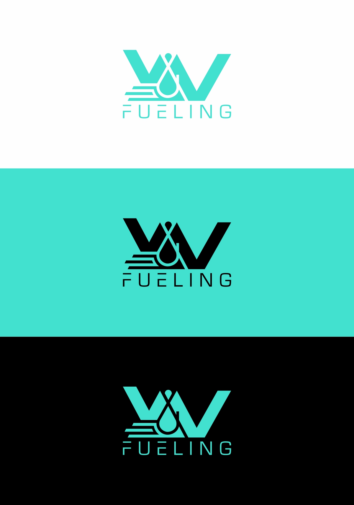 Logo Design by BAPS for this project | Design #27440414