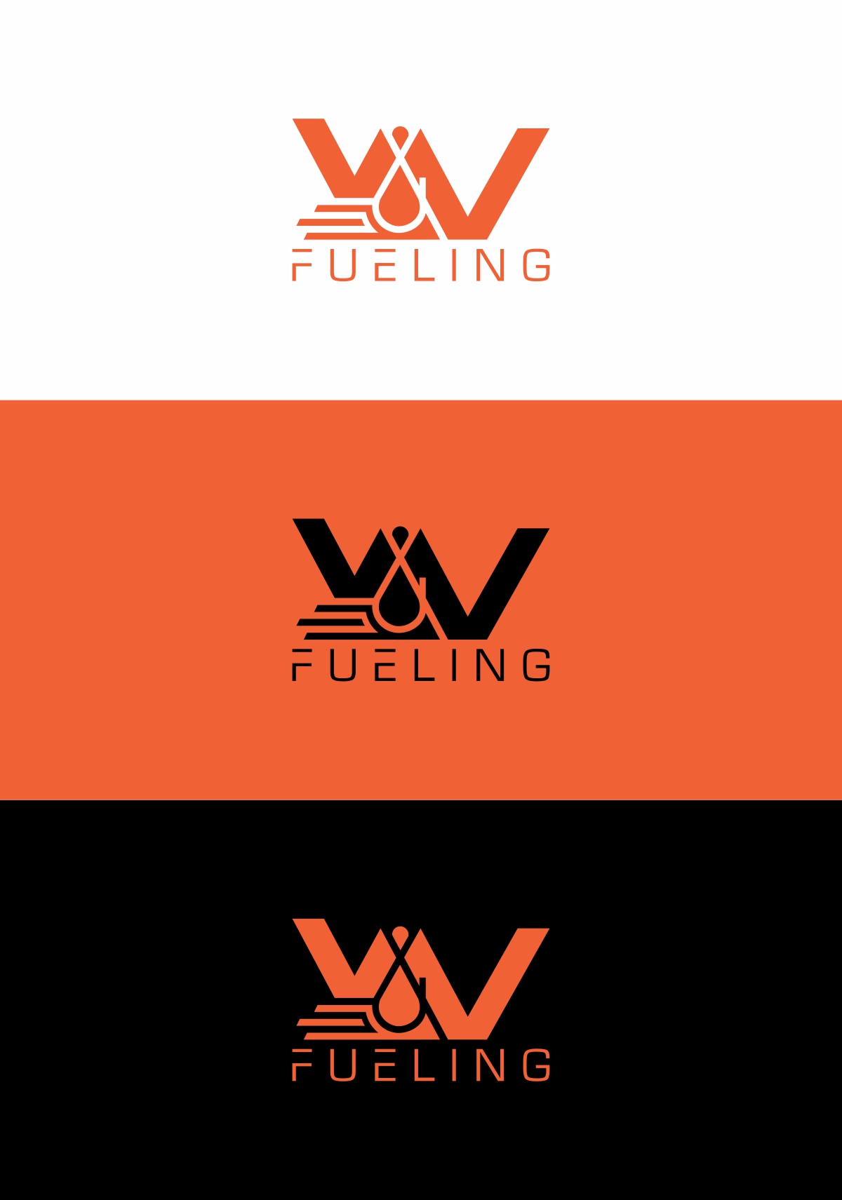 Diseño de Logo por BAPS para este proyecto | Diseño #27440415