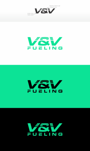 Logo Design by BAPS for this project | Design: #27443501