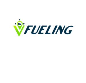 Logo Design by Enz67 for this project | Design #27459620