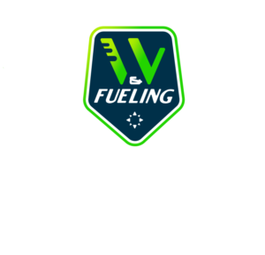 Logo Design by Enz67 for this project | Design: #27459722