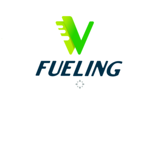 Logo Design by Enz67 for this project | Design: #27459812