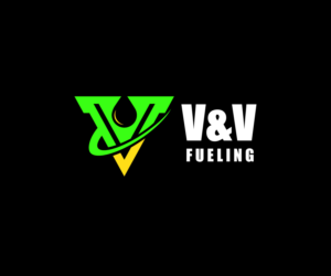 Logo Design by dianagargaritza for this project | Design: #27440423