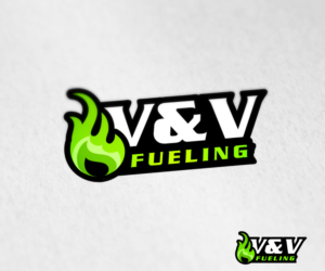 Logo Design by dianagargaritza for this project | Design: #27440509
