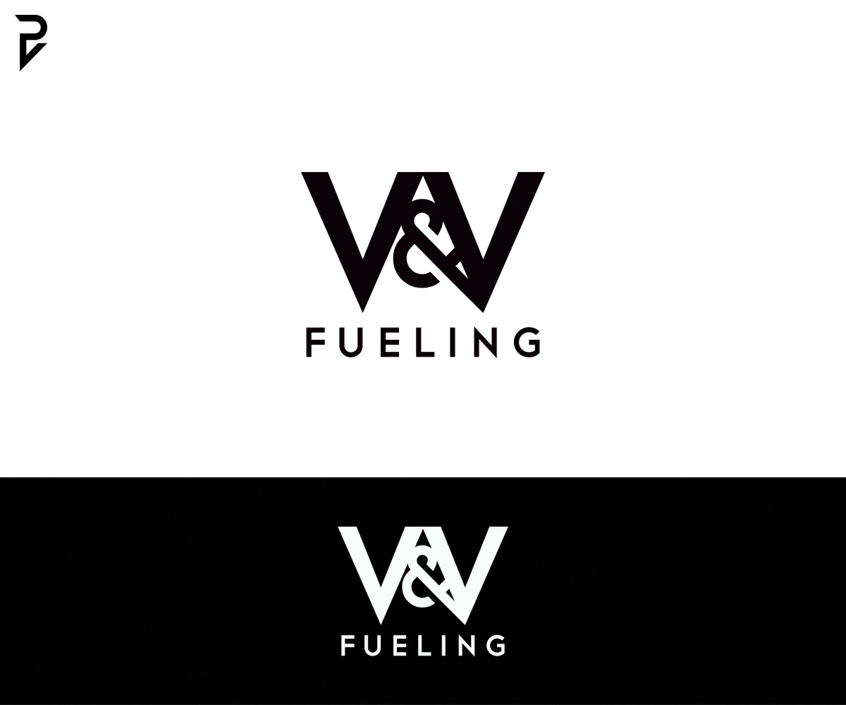 Logo Design by poisonvectors for this project | Design #27432749
