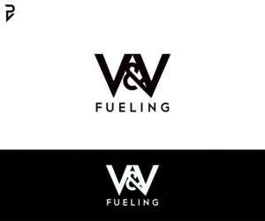 Logo Design by poisonvectors for this project | Design: #27432749