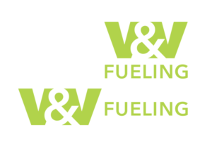 Logo Design by Innerworld Designs ltd. for this project | Design #27433909