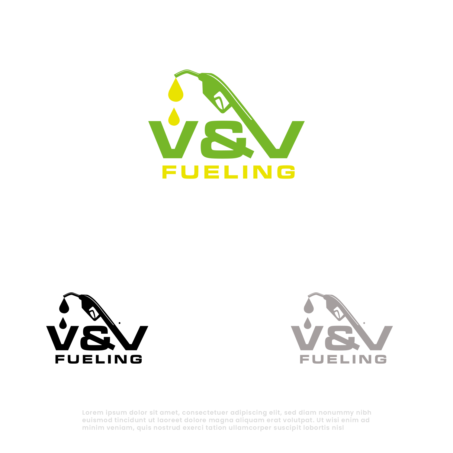 Diseño de Logo por MG.graphics para este proyecto | Diseño #27432163