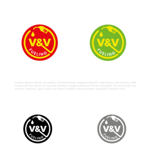 Logo Design by MG.graphics for this project | Design: #27432164
