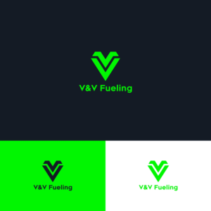Logo Design by Just Ho for this project | Design #27433471