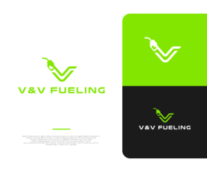 Logo Design by ecorokerz for this project | Design: #27434355