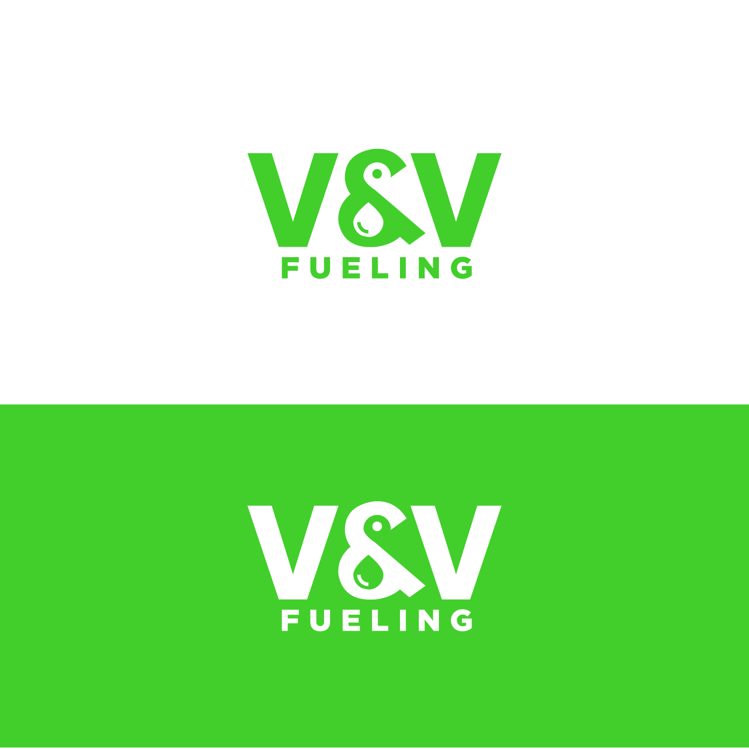 Logo Design by Abdul 20 for this project | Design #27432953