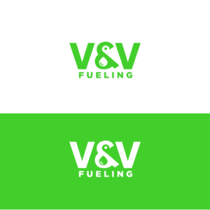 Logo Design by Abdul 20 for this project | Design: #27432953