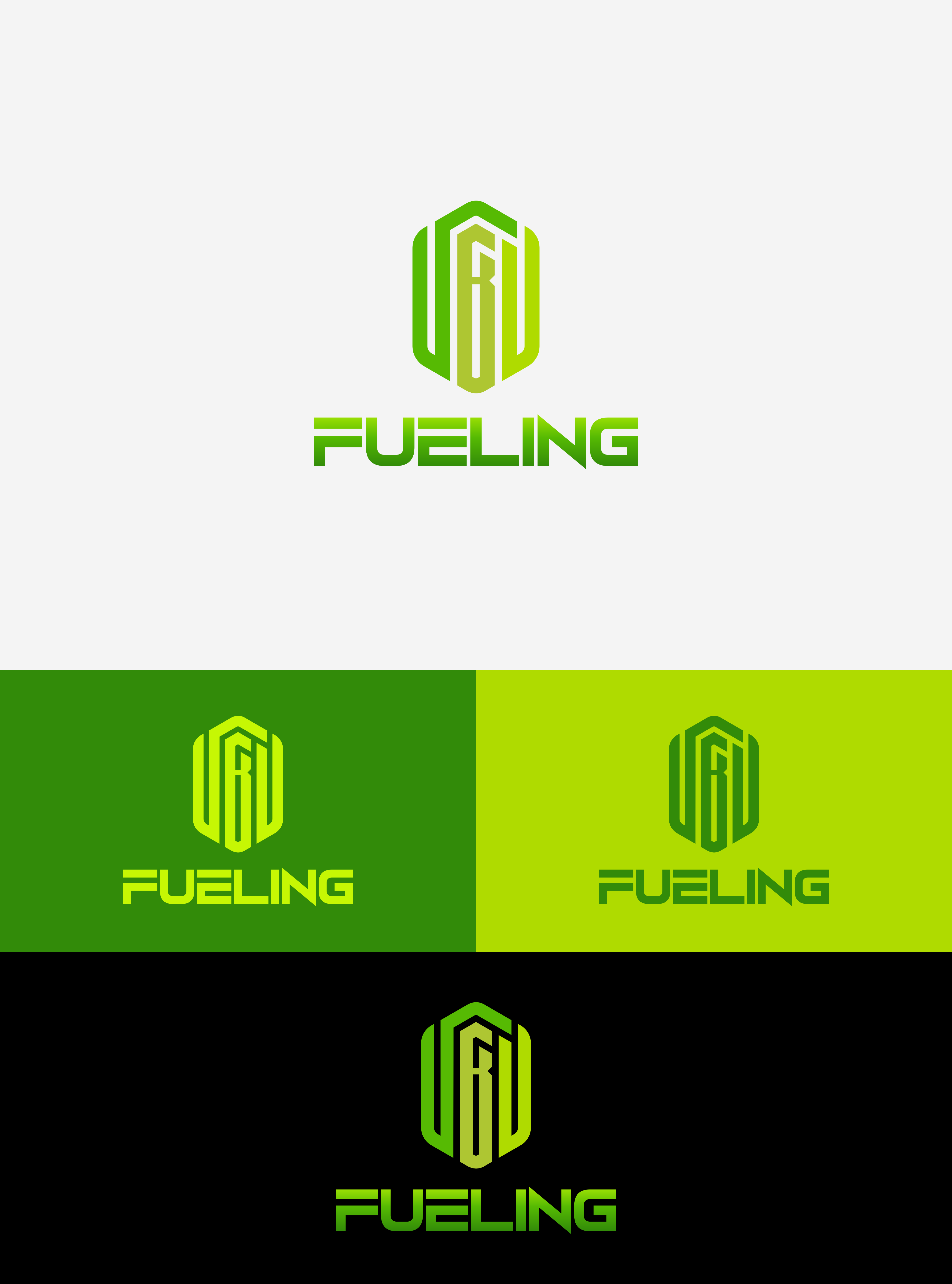Diseño de Logo por QILLASOFT-Design para este proyecto | Diseño #27443674