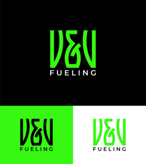 Logo Design by soriyeee for this project | Design #27460158