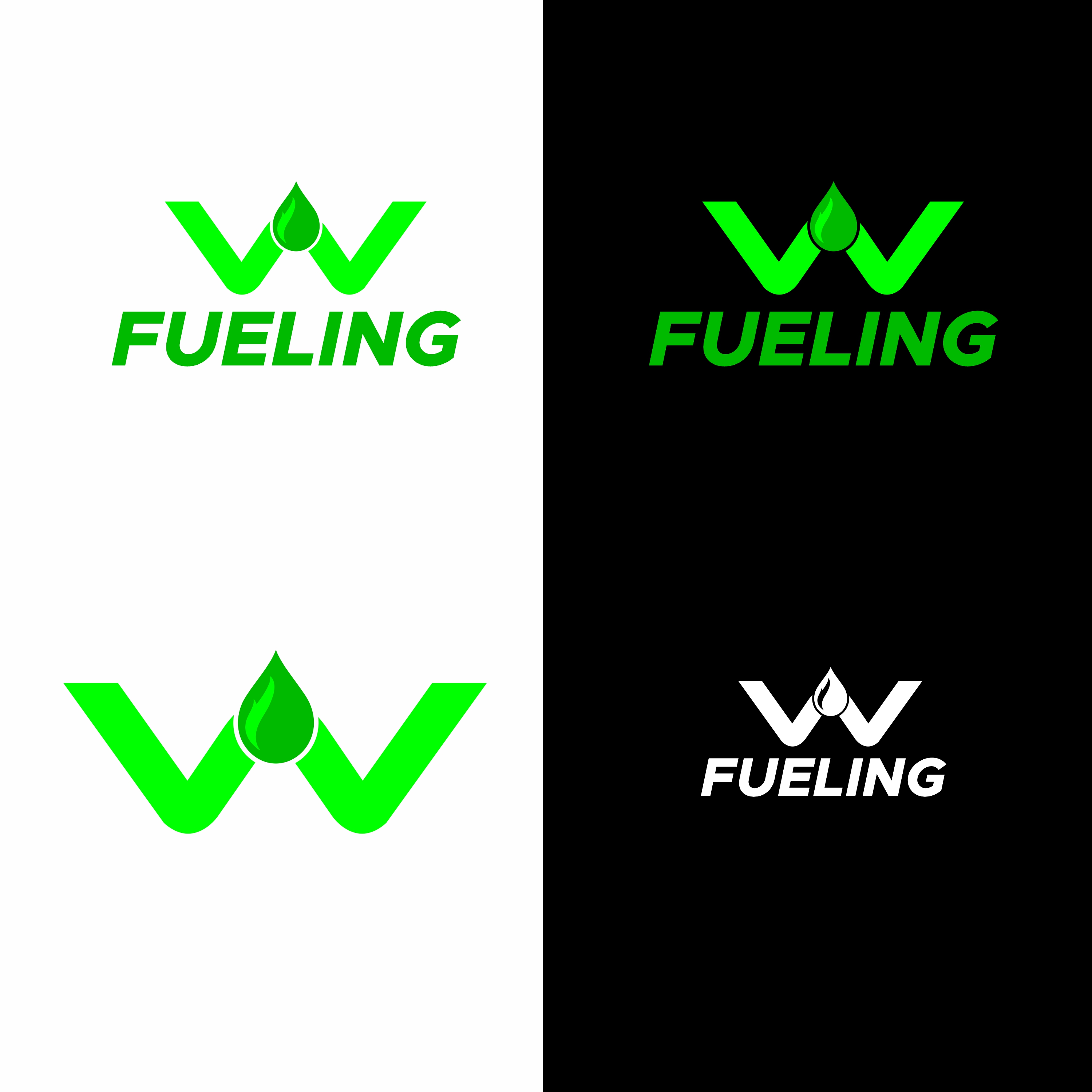 Diseño de Logo por Madush_D para este proyecto | Diseño #27431990
