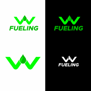 Logo Design by Madush_D for this project | Design #27431990