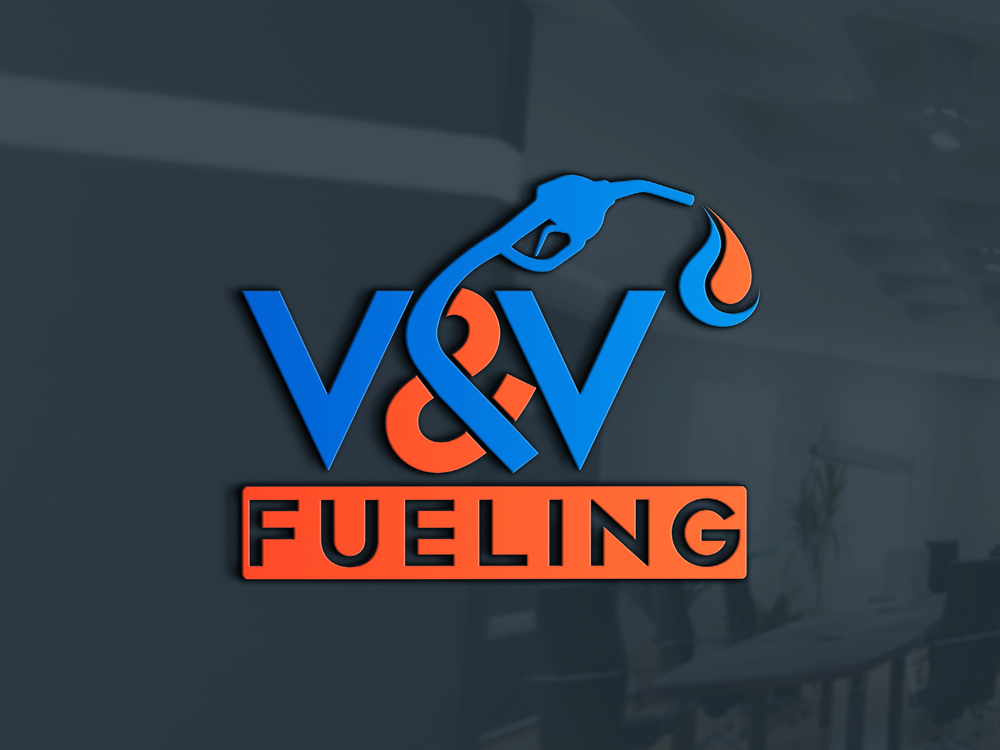 Logo Design by MH@Designer for this project | Design: #27433182