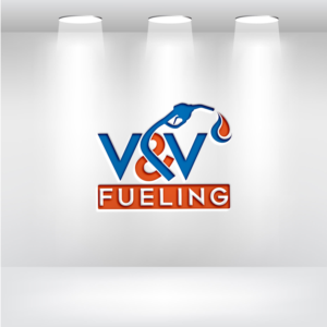 Logo Design by MH@Designer for this project | Design: #27433183
