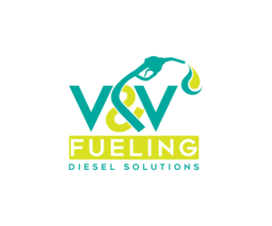 Logo Design by MH@Designer for this project | Design: #27469601
