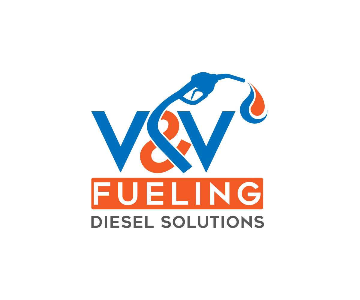 Logo Design by MH@Designer for this project | Design #27474039