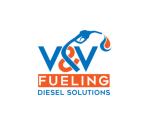 Logo Design by MH@Designer for this project | Design: #27493650