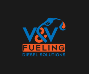 Logo Design by MH@Designer for this project | Design: #27493651