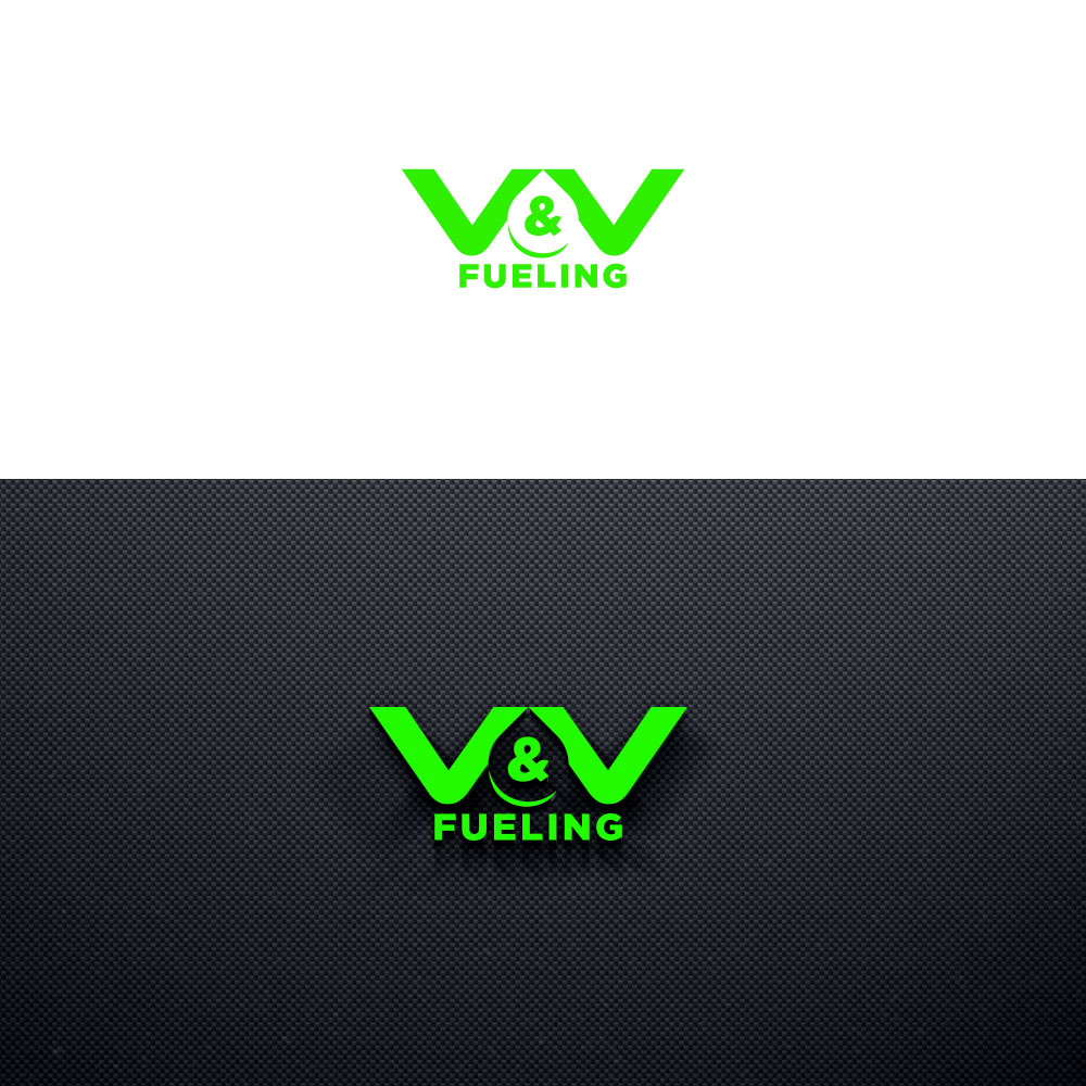 Diseño de Logo por Trident para este proyecto | Diseño #27451272