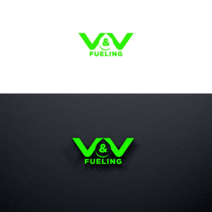Logo Design by Trident for this project | Design: #27451272