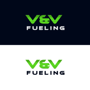 Logo Design by Ayub Zafar for this project | Design: #27467383