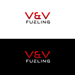 Logo Design by Ayub Zafar for this project | Design: #27467384
