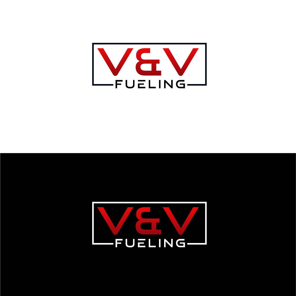 Logo Design by Ayub Zafar for this project | Design #27467385