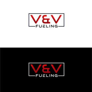Logo Design by Ayub Zafar for this project | Design: #27467385