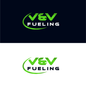 Logo Design by Ayub Zafar for this project | Design: #27467386