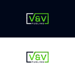 Logo Design by Ayub Zafar for this project | Design: #27467460